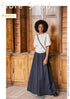 Fibre Mood - Sewing Magazine - Edition 32
